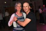 2025 05 09 Meschers 085